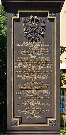 Rudolfdenkmal Bad Ischl Inschrift DSC 3388w.jpg