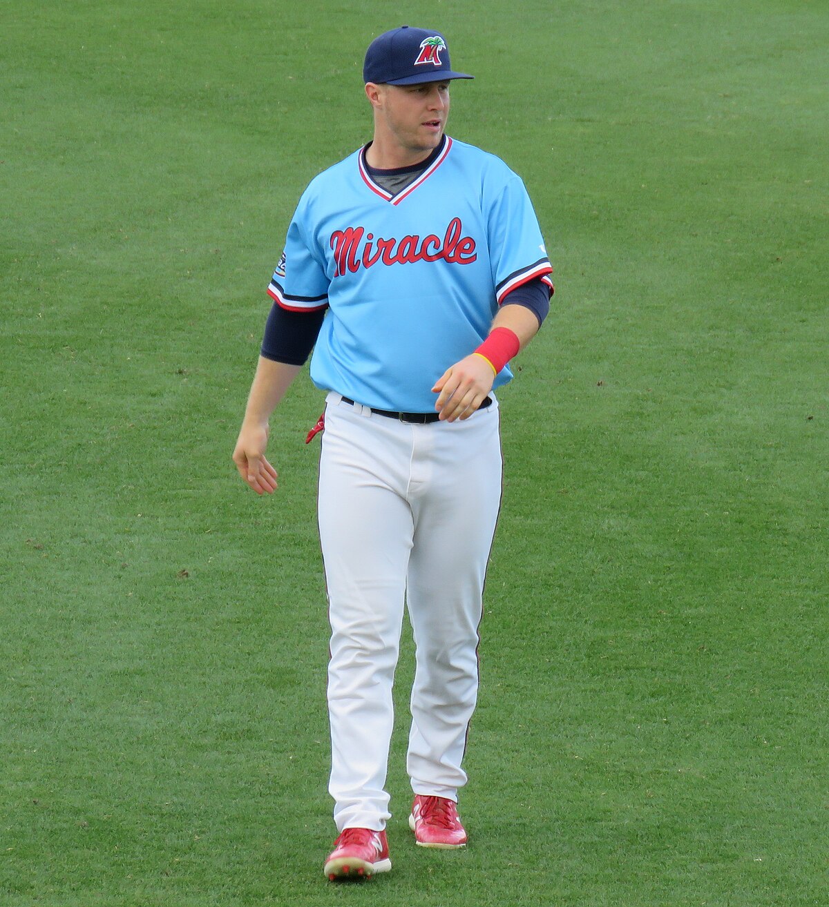 Ryan Jeffers returns to Twins, his home run swing in fine form