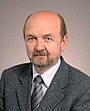 Ryszard Legutko Kancelaria Senatu 2005.jpg
