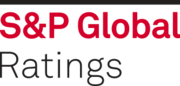 S&P Global Ratings logo.png