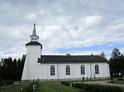 Södra Finnskoga kyrka.jpg