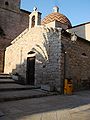 S. Paolo Olbia by Stefano Bolognini4.JPG
