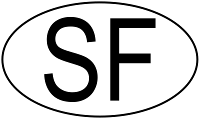 File:SF international vehicle registration oval.svg