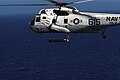 SH-3H HS-4 drops Mk 46 torpedo 1987.JPEG