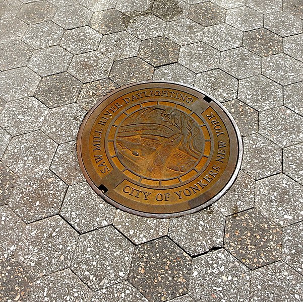 File:SMR daylighting manhole cover jeh.jpg