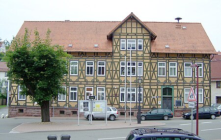 SM BROTTERODE RATHAUS.jpg