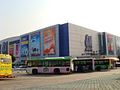 Thumbnail for SM City Xiamen