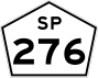 SP-276yok kalkan}}