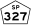 SP-327.svg