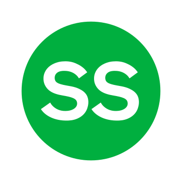 File:SS Train (1967-1979).svg