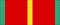 SU Medal For Impeccable Service 1st class ribbon.svg
