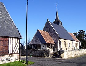 Saint-Cyr-de-Salerne église2.jpg