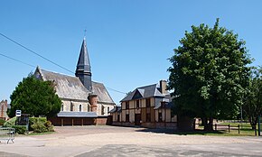 Saint-Maur-FR-60-église-07.JPG