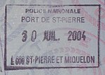 Miniatuur voor Bestand:Saint-pierre-passport-stamp.jpg