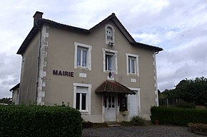 Sainte-Marie-Mairie 01.jpg