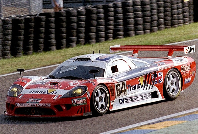 File:Saleen S7-R - Graham Nash Motorsport - 2003 24 Hours of Le Mans (cropped).jpg