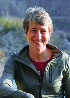 Sally Jewell Sally Jewell official portrait.jpg