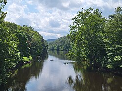 Salmon River, Leesville CT.jpg