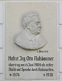 people_wikipedia_image_from Otto Nußbaumer