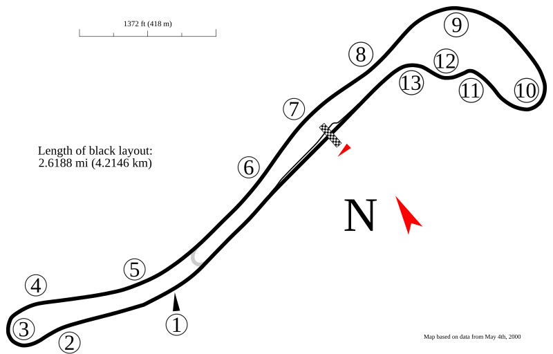 File:Salzburgring (1976-1997).svg