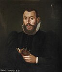 Samuel Ward (1577–1640).jpg