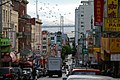 San Francisco China Town MC.jpg