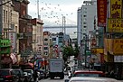 Chinatown di San Francisco MC.jpg