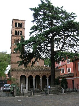 San Giovanni a Porta Latina.JPG
