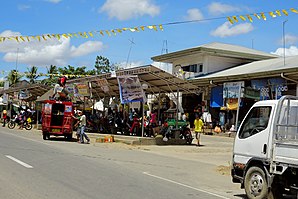 San Miguel Bohol 2.jpg
