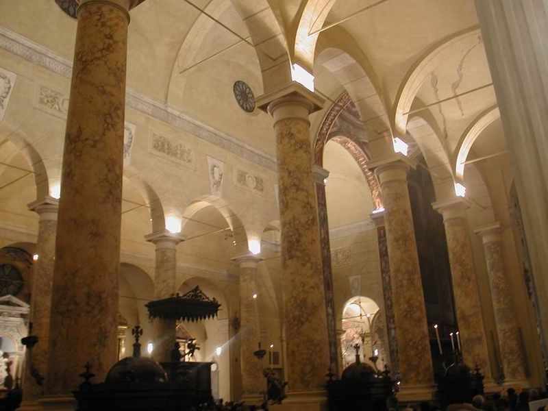 File:San prospero interno.jpg