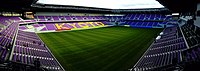 Sanga stadium by kyocera03.jpg