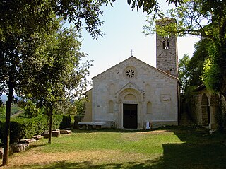 Santuario Santa Vittoria.jpg