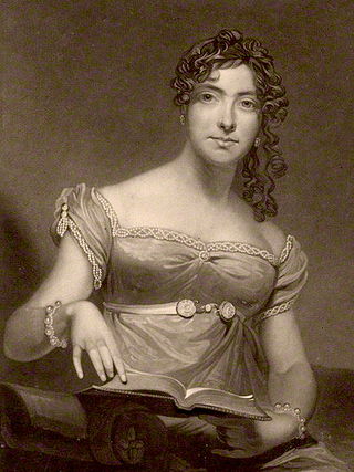 <span class="mw-page-title-main">Sarah Booth</span> English actress