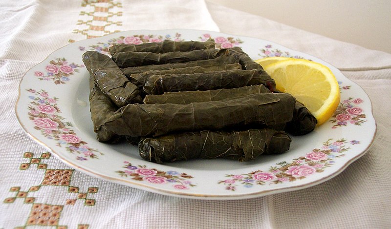 File:Sarma.jpg