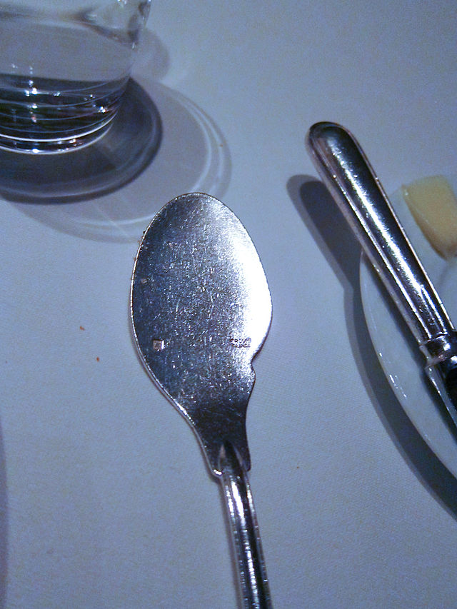 Tablespoon - Wikipedia