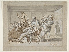 Scene from the Iliad MET DP814122.jpg