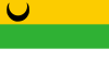 Flag of Schijndel