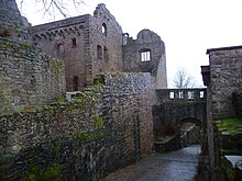 File:Schloss_Hohenbaden_Hauptzugang_Rittersaal.JPG