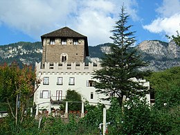 Château de Korb.jpg