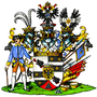 Thumbnail for Schmettau (adelsslægt)