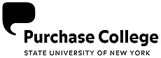 School logo (State University of New York at Purchase).jpg