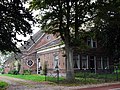 This is an image of rijksmonument number 510443