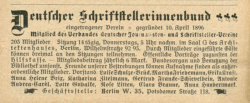 File:Schriftstellerinnen-Bund 1896.jpg