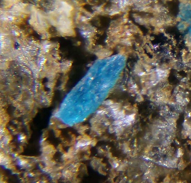 File:Schuilingite-(Nd).jpg