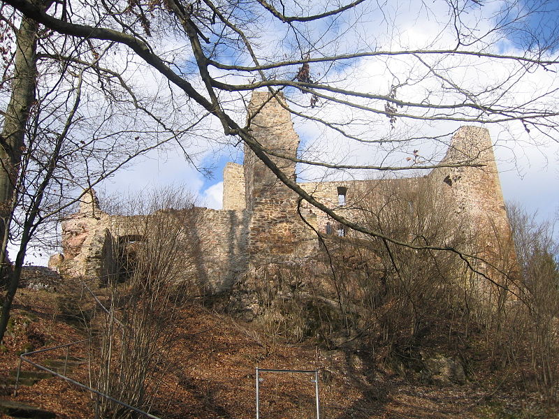 File:Schwaerzenburg.JPG