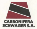 Miniatura para Carbonífera Schwager S.A