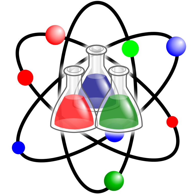 File:Science-symbol-2.svg - Wikipedia