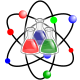 Science-symbol-2.svg