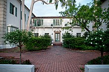 Scripps College  A Women's Liberal Arts College in Claremont, California