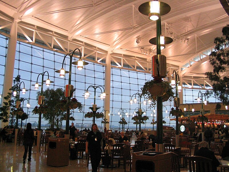 File:SeaTacFood.jpg